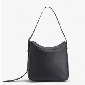 ✨ Matt & Nat Glance Boho Bag. ✨